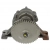 POMPA OLEJOWA SILNIKA VALTRA VALMET MASSEY FERGUSON NEW HOLLAND 836855300