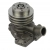 POMPA WODY VALTRA VALMET 836864484
