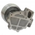POMPA WODY VALTRA VALMET 836867092
