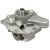 POMPA HYDRAULICZNA FORD NEW HOLLAND Z-21 D8NN600AC E0NN600AB E0NN600AC