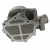 POMPA WODY VALTRA VALMET 836864484
