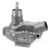POMPA WODY CASE VALTRA-VALMET 836847465