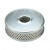 FILTR HYDRAULIKI FORD CASE 83936985