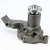 POMPA WODY VALTRA VALMET 836755471
