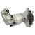 POMPA HYDRAULICZNA FORD NEW HOLLAND E1NN600AA 83928509 E1NN600AB
