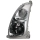 REFLEKTOR PRZEDNI LEWY NEW HOLLAND TS TL 84156845