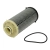 FILTR HYDRAULIKI CASE NEW HOLLAND T7 STEYR ORYGINAŁ 84417139
