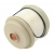 FILTR ODMY SILNIKA CASE NEW HOLLAND 84362716