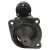 ROZRUSZNIK CASE NEW HOLLAND FIAT MCCORMICK FORD STEYR 47137538 114021 0001230020