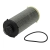 FILTR HYDRAULIKI CASE NEW HOLLAND T7 STEYR ORYGINAŁ 84417139