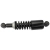 AMORTYZATOR KABINY CASE MXU NEW HOLLAND TS 84183931