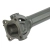 WAŁ NAPĘDOWY CASE NEW HOLLAND 84486152