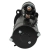 ROZRUSZNIK CASE NEW HOLLAND FIAT MCCORMICK FORD STEYR 47137538 114021 0001230020