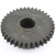 KOŁO ZĘBATE CASE NEW HOLLAND 84284808