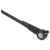 GŁÓWKA KOSY NEW HOLLAND TC TX CASE 84433779