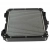 CHŁODNICA WODY CASE NEW HOLLAND 84519001