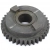 KOŁO ZĘBATE CASE NEW HOLLAND 84284808