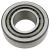 ŁOŻYSKO FIAT FORD NEW HOLLAND TIMKEN 84011249