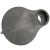 OSŁONA PRZECIWKURZOWA CASE NEW HOLLAND 84169755