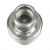 CZUJNIK NISKIEGO CIŚNIENIA KLIMATYZACJI CASE FORD NEW HOLLAND 84419250