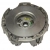 DOCISK SPRZĘGŁA CASE NEW HOLLAND STEYR LUK 228020810 84233502