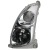 REFLEKTOR PRZEDNI LEWY NEW HOLLAND TS TL 84156845