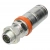 SZYBKOZŁĄCZE GNIAZDO HYDRAULICZNE DO CASE NEW HOLLAND 84413196