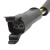 CZUJNIK STOP CASE NEW HOLLAND STEYR 84142375