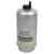 FILTR PALIWA CASE NEW HOLLAND 84477355
