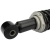 AMORTYZATOR KABINY CASE MXU NEW HOLLAND TS 84183931