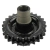 KOŁO ŁAŃCUCHOWE PRZYSTAWKI NEW HOLLAND 84976907