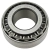 ŁOŻYSKO FIAT FORD NEW HOLLAND TIMKEN 84011249