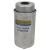 FILTR PALIWA CASE NEW HOLLAND 84477355