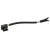 CZUJNIK STOP CASE NEW HOLLAND STEYR 84142375
