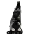 REFLEKTOR PRZEDNI PRAWY NEW HOLLAND TS TL 84156844