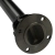 WAŁ NAPĘDOWY PRZEDNIEJ OSI DO CASE MAXXUM NEW HOLLAND T6 84486133