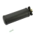 OSUSZACZ KLIMATYZACJI FIAT FORD NEW HOLLAND 86508374