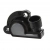 CZUJNIK POTENCJOMETR PRASY PODNOŚNIKA EHR CASE NEW HOLLAND 86977396