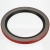USZCZELNIACZ PIASTY 143,26x190,68x15,37 FORD FIAT