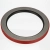 USZCZELNIACZ PIASTY 143,26x190,68x15,37 FORD FIAT