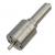 KOŃCÓWKA WTRYSKU ROZPYLACZ FORD F1NN9E527CA DG6801135 6801135 81867537