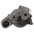 POMPA WODY NEW HOLLAND TX 87800489