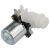 POMPKA POMPA SPRYSKIWACZY CASE NEW HOLLAND 87309569