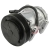 SPRĘŻARKA KLIMATYZACJI CASE NEW HOLLAND 87775469