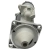 ROZRUSZNIK 12V 3.00kW NEW HOLLAND