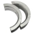 PANEWKA GŁÓWNA OPOROWA PARA STD CASE FIAT FORD NEW HOLLAND 87790362