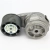 NAPINACZ PASKA CASE NEW HOLLAND FIAT ORYGINAŁ DAYCO 87840057 87801838