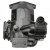 POMPA HYDRAULICZNA CASE PUMA NEW HOLLAND T6 87568039