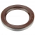 USZCZELNIACZ WAŁU PRZÓD CASE FIAT FORD NEW HOLLAND 87802755