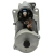 ROZRUSZNIK 12V 3.00kW NEW HOLLAND